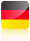 German